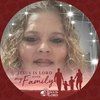 Ann King - @king07364 - Poshmark